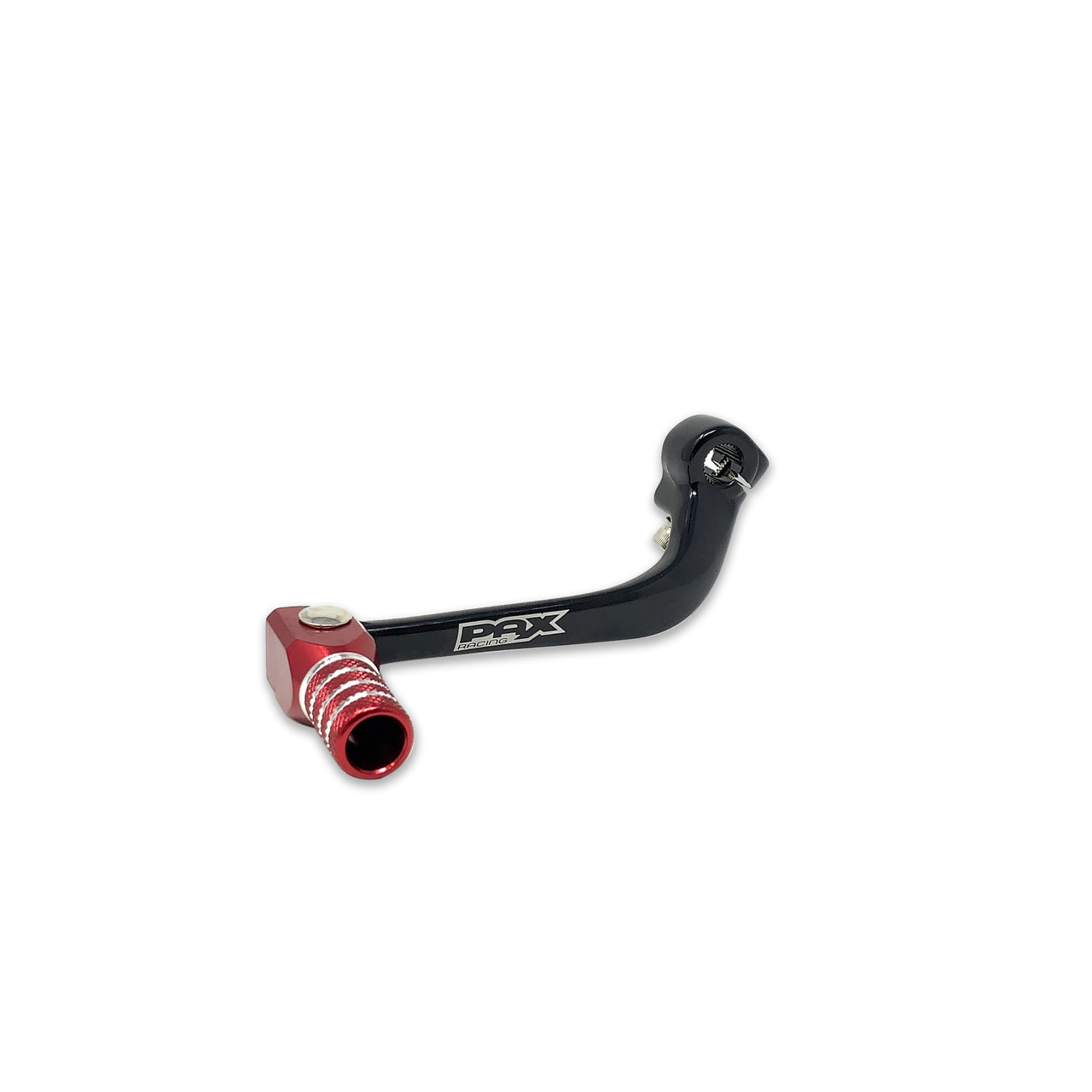 PAX Racing Shift Lever - CRF110