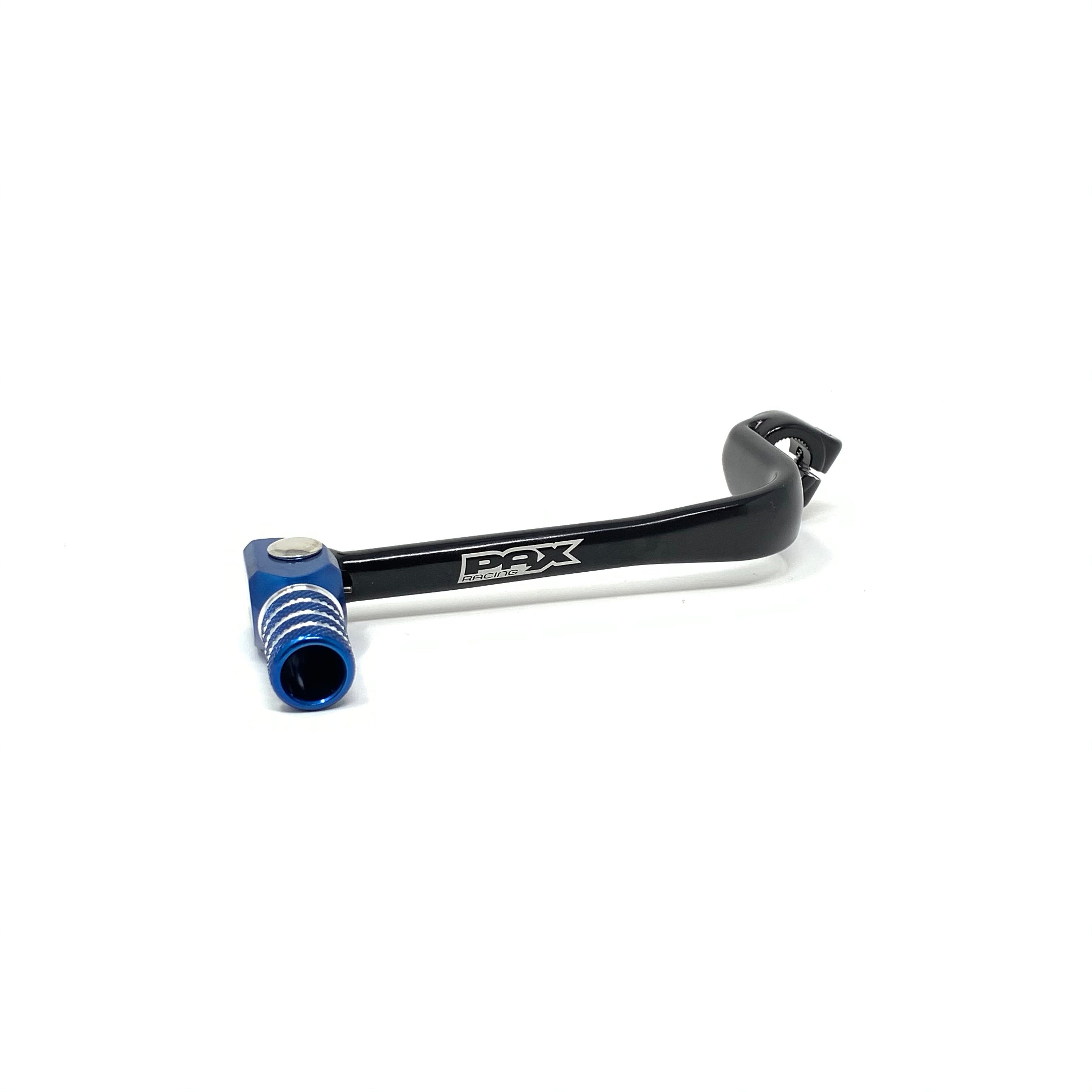 Kawasaki KLX110 Pit Bike Parts & Mods