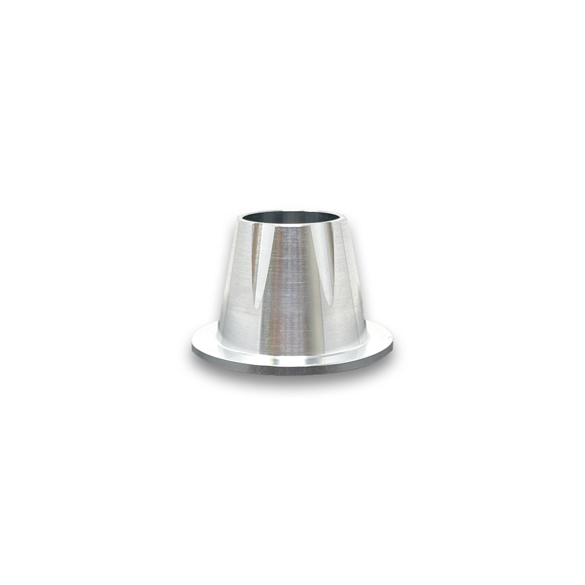 TBR M-6 Exhaust Power Tip
