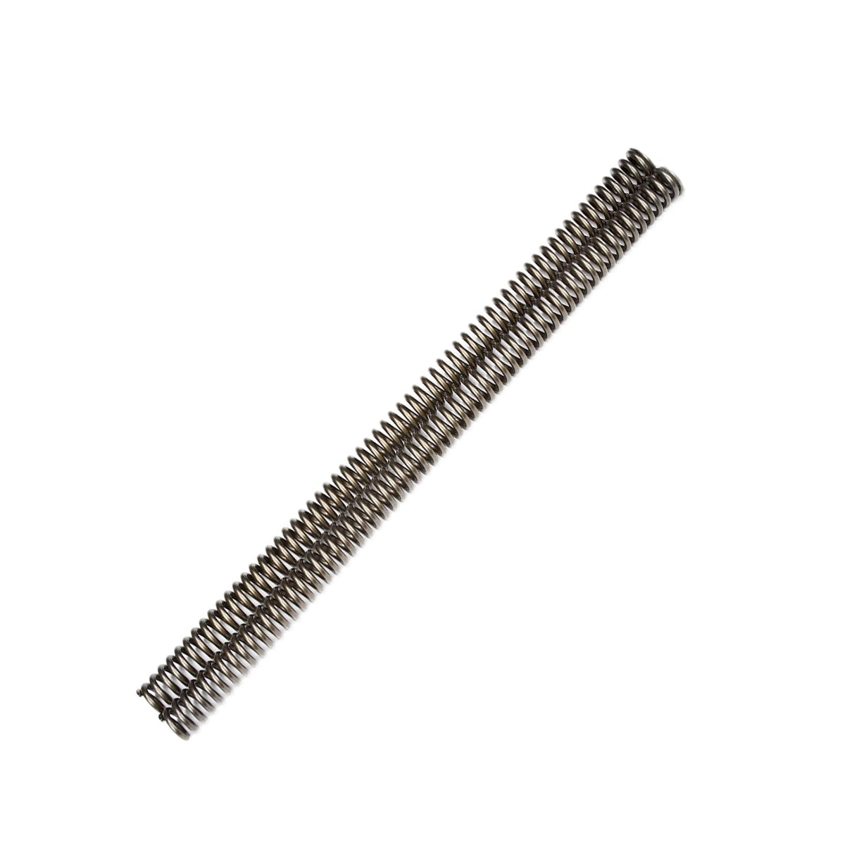 SIK110's Heavy Duty Fork Springs - KLX110
