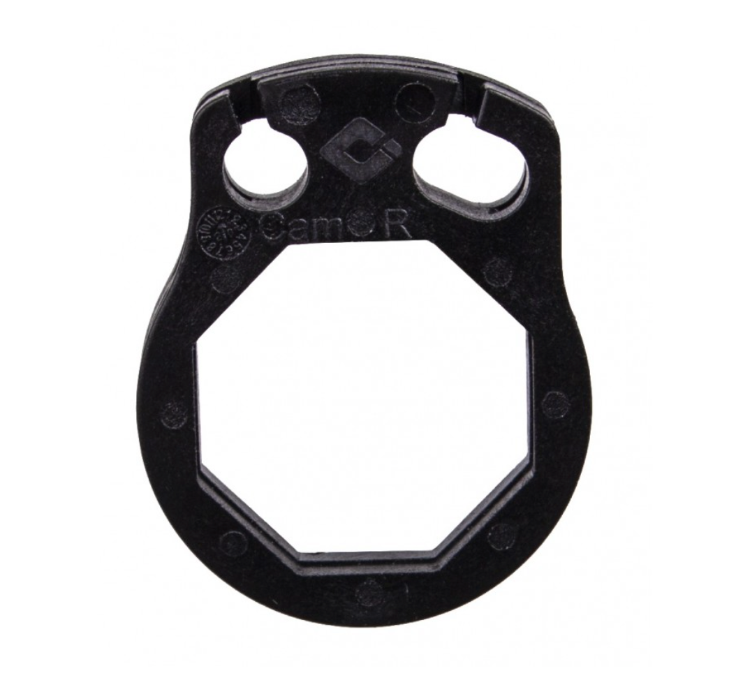 ODI V2 System Snap On Throttle Cam