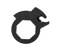 ODI V2 System Snap On Throttle Cam