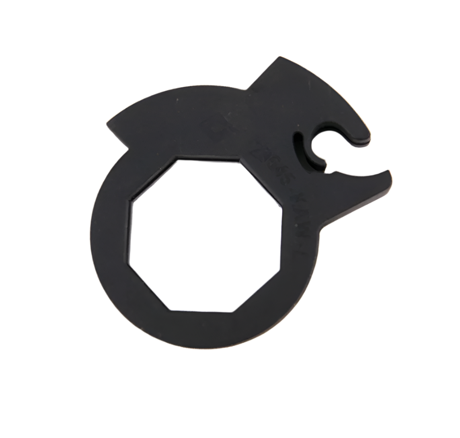 ODI V2 System Snap On Throttle Cam