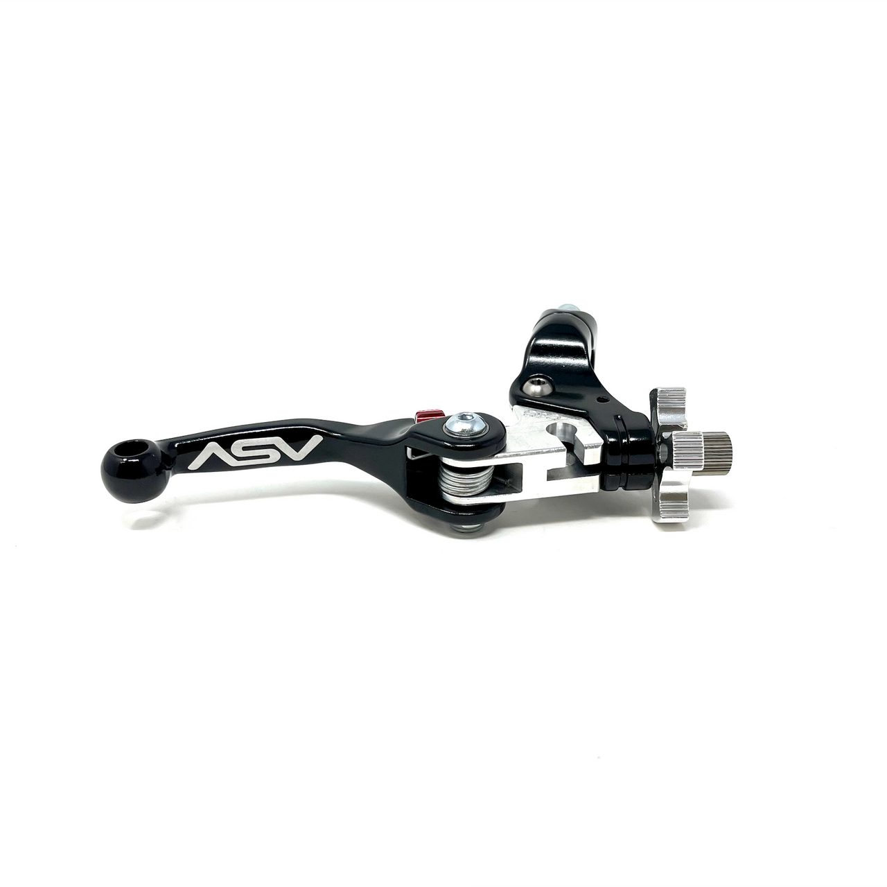 ASV Brake/Clutch Lever - F4 Series