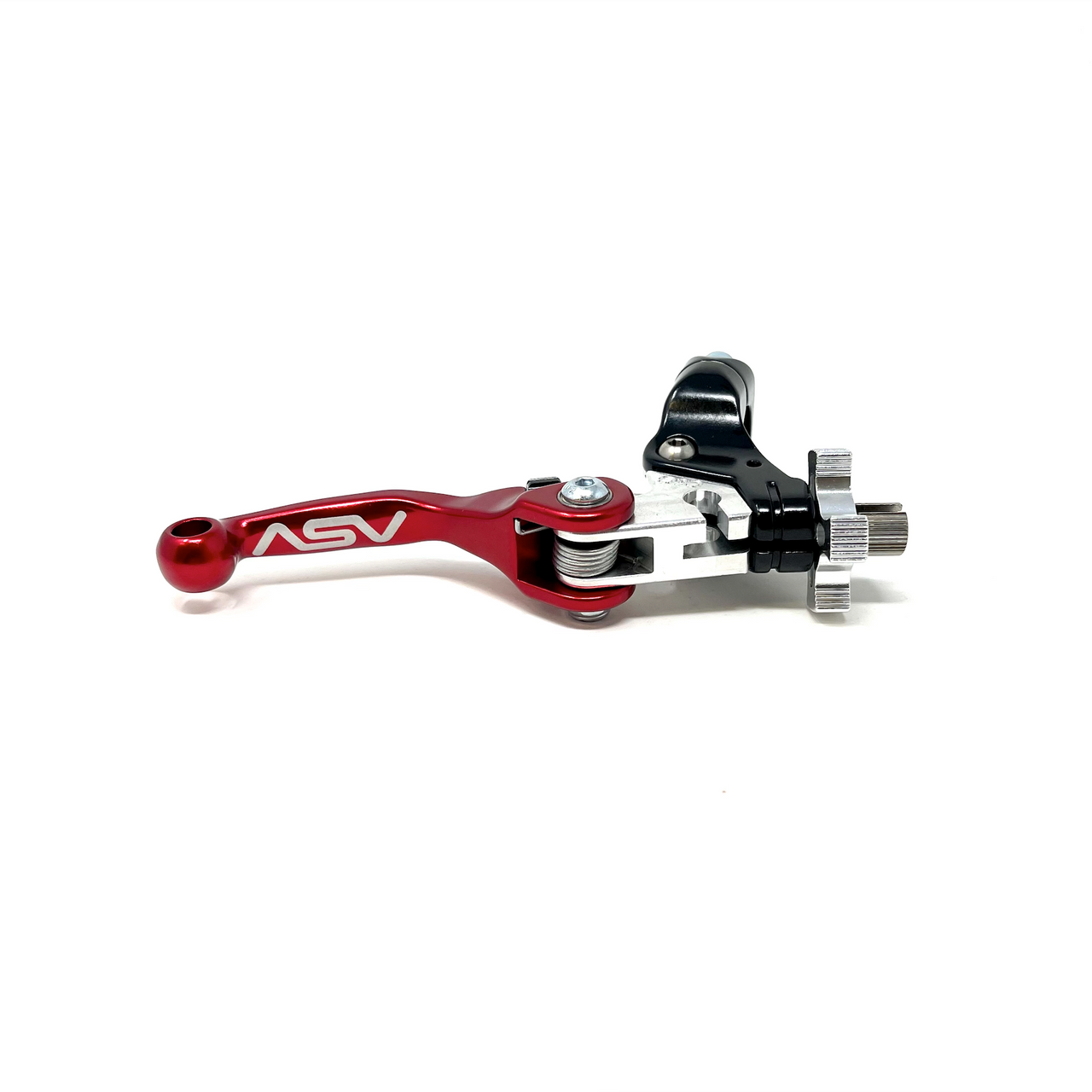 ASV Brake/Clutch Lever - F4 Series