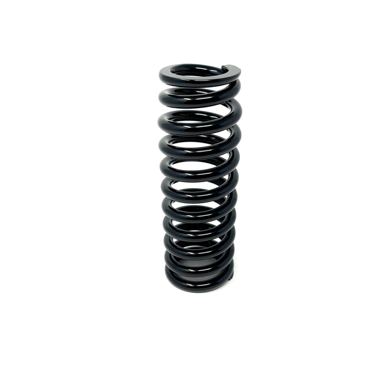 Sik110's Shock Spring - CRF110F