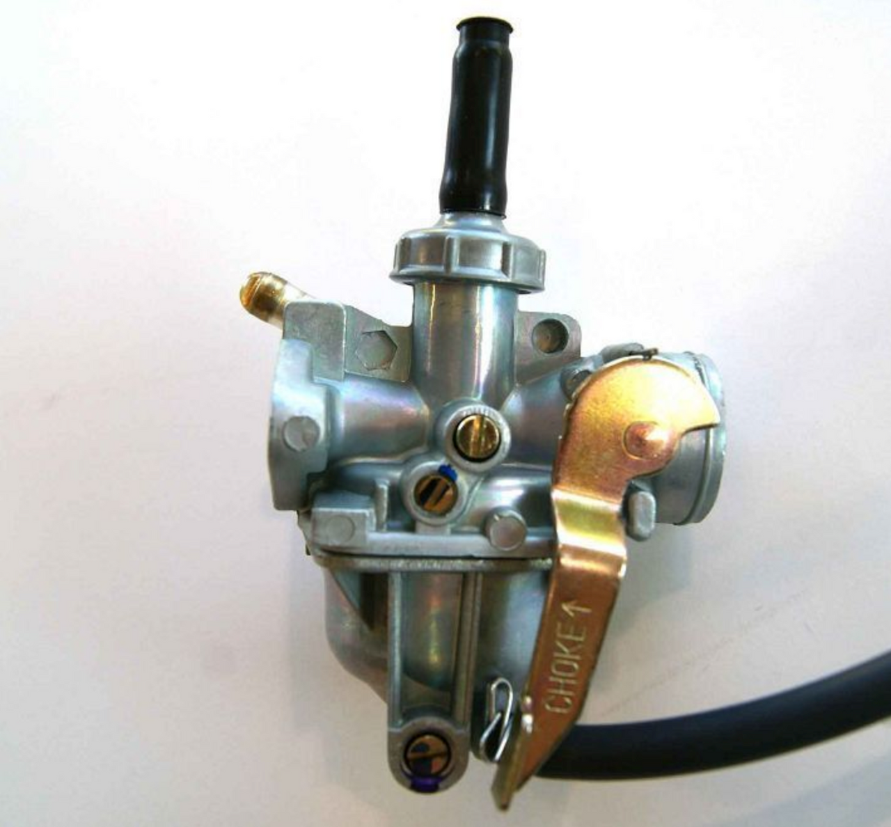 Honda CRF50 Carburetor