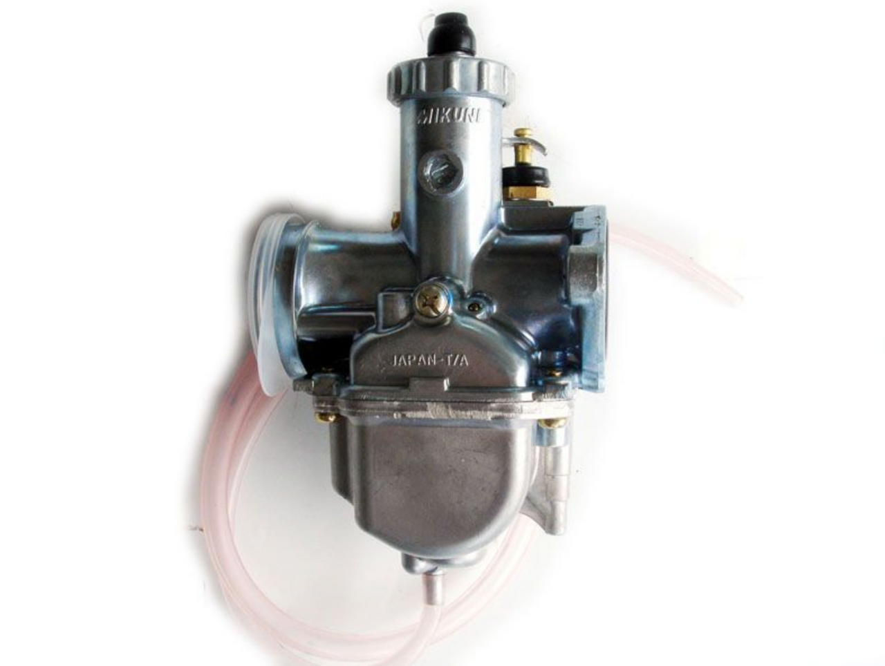 22mm Mikuni Carburator