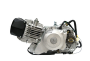 Daytona Anima 190 electric start engine