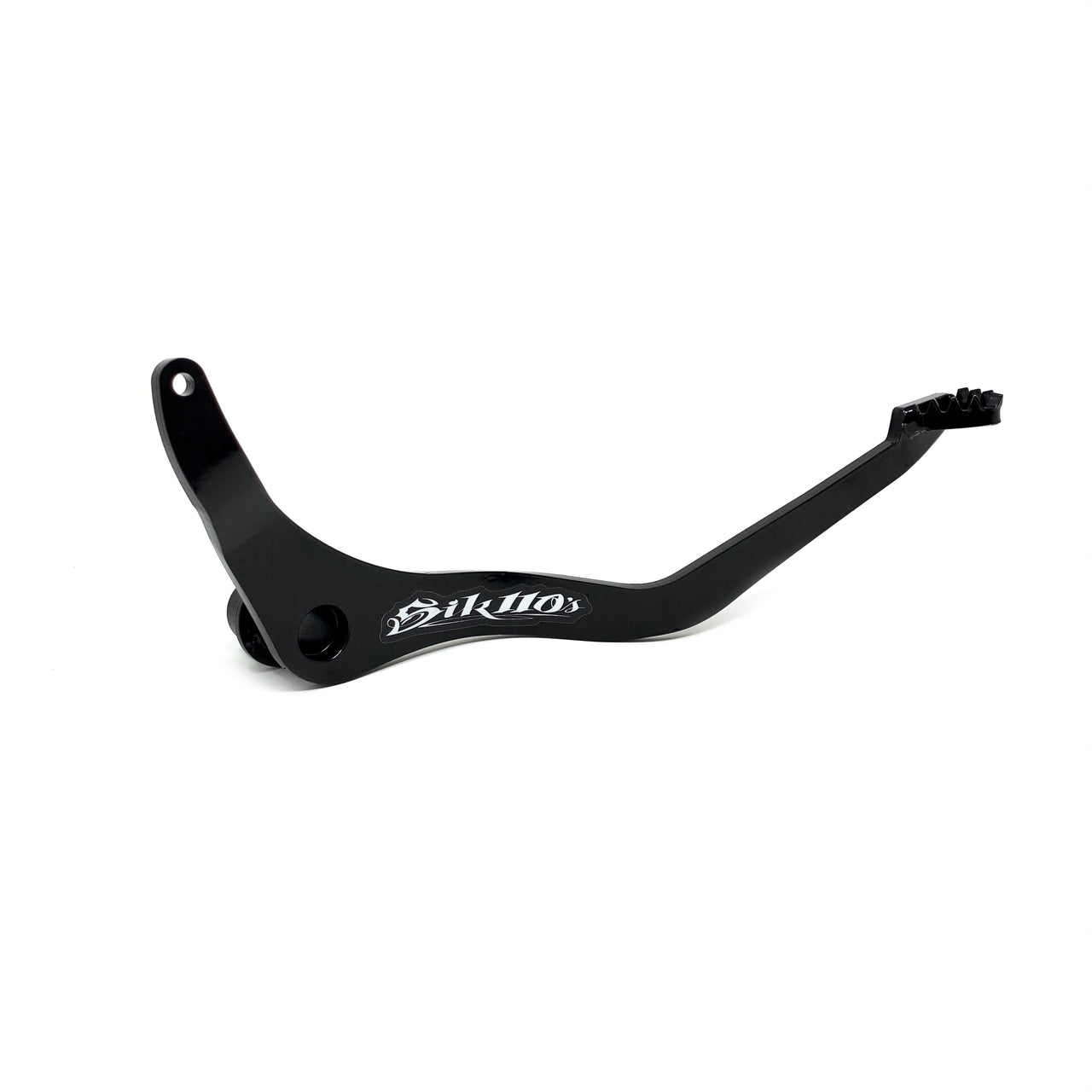 Sik110 Extended HD Brake Pedal - CRF110