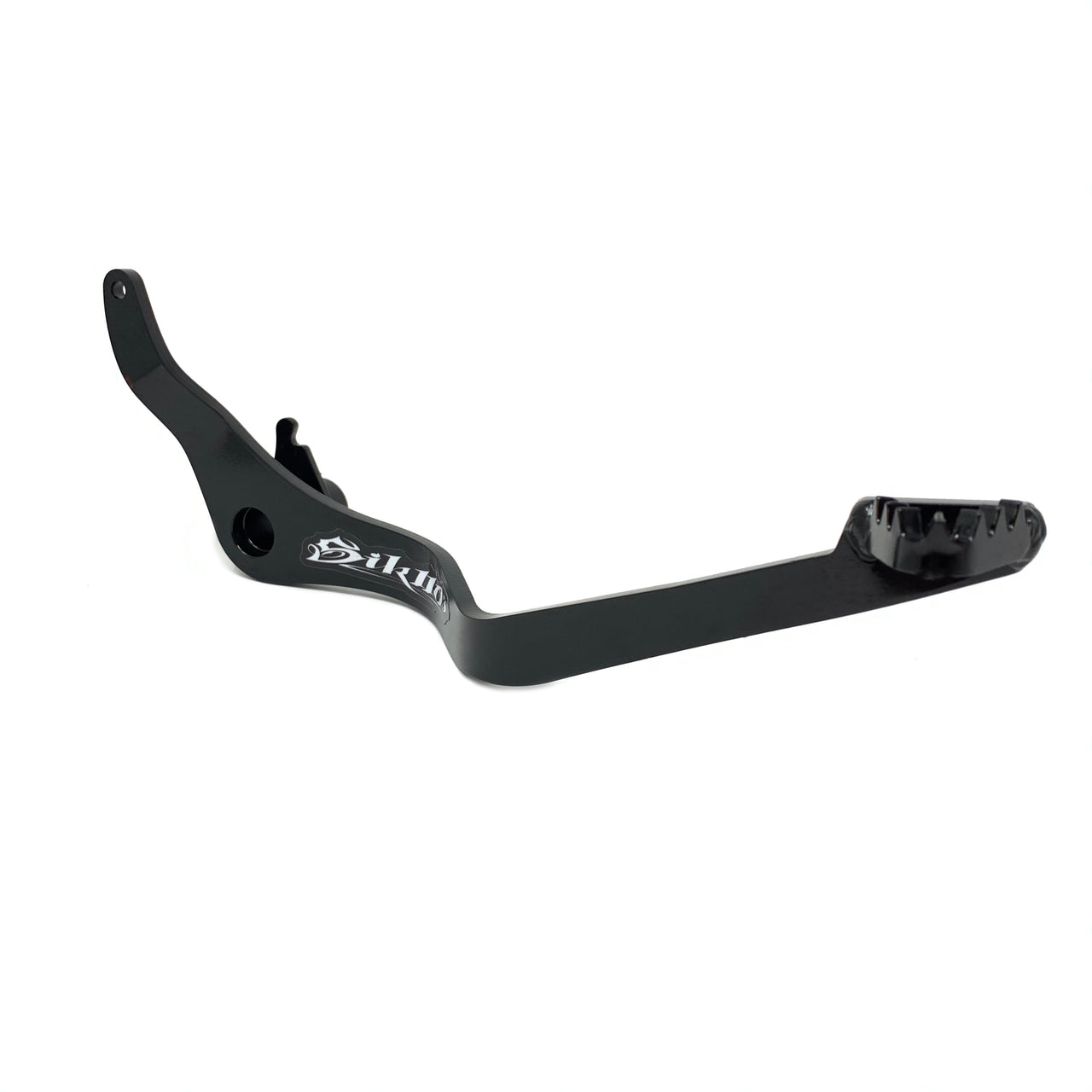 Sik110 Extended HD Brake Pedal - CRF110