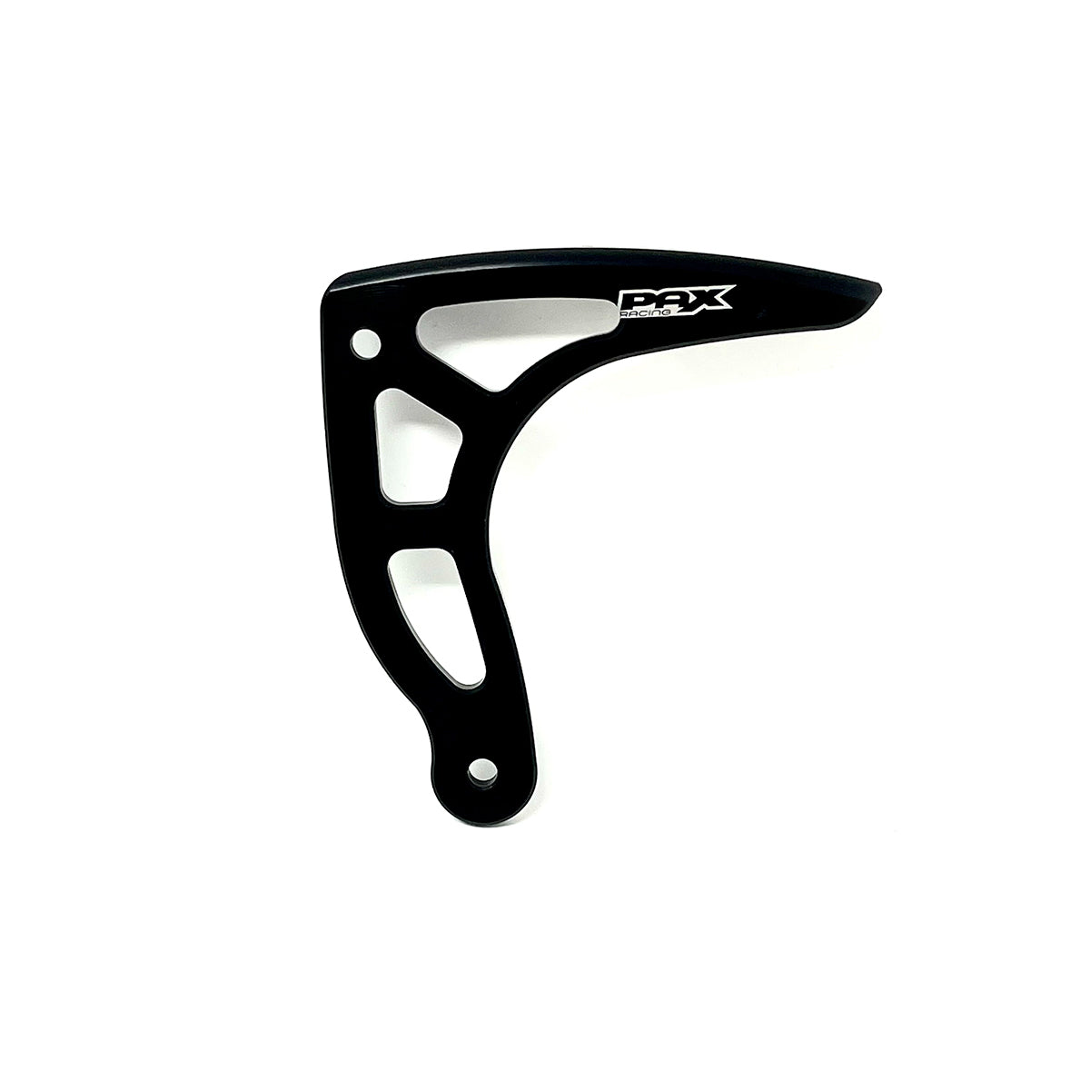 PAX Racing Sprocket Guard - KLX110