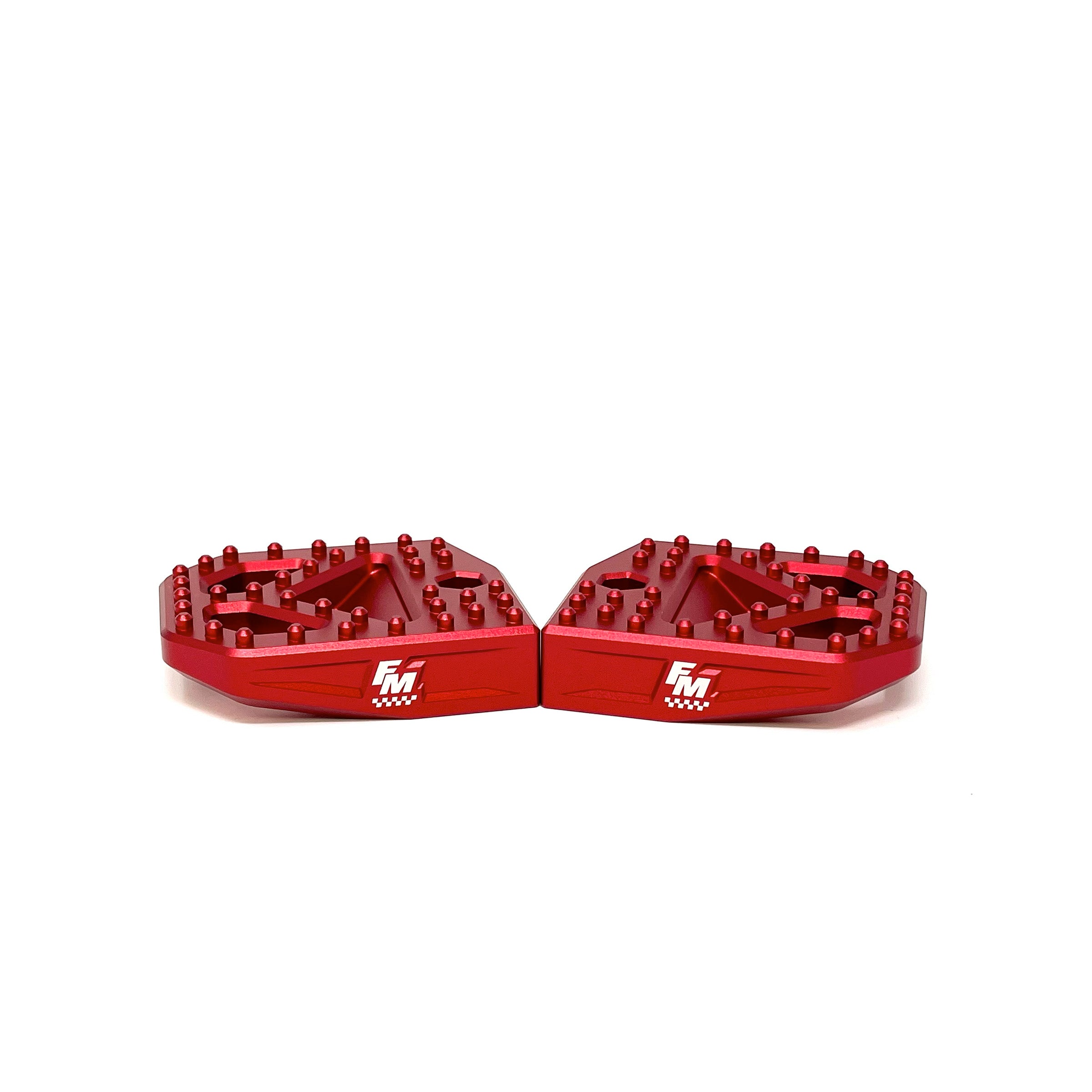 StacycPegs_Red.jpg?v=