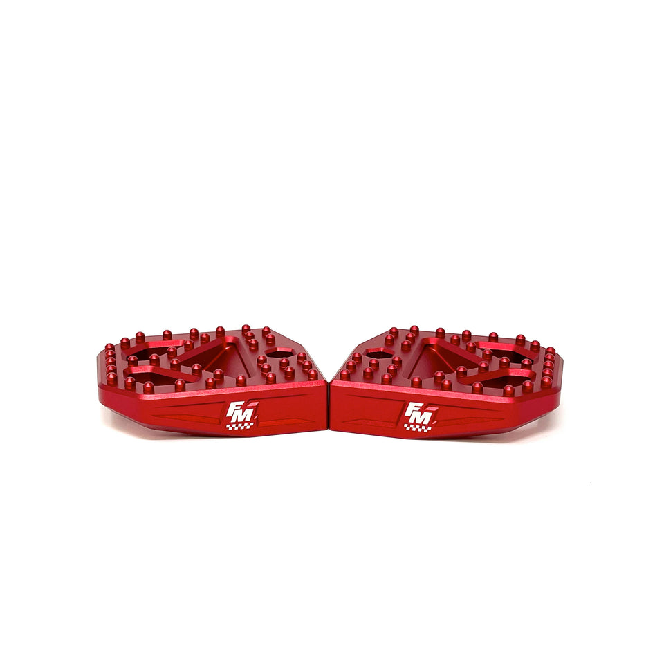 STACYC Electric Stability/Balance Bikes