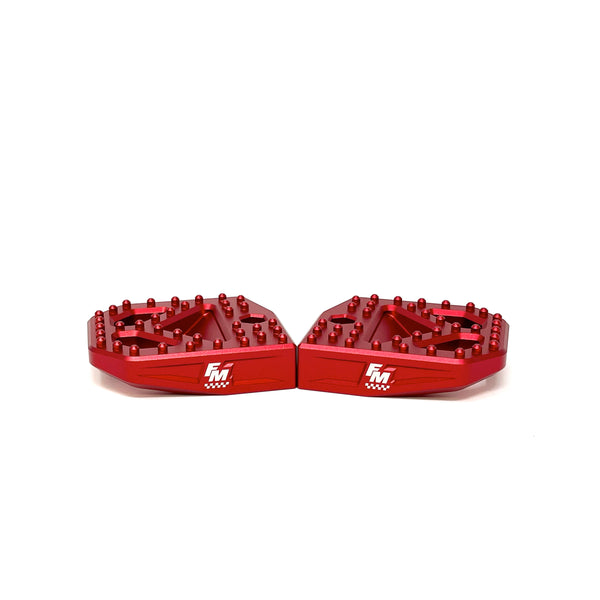 StacycPegs_Red_grande.jpg?v=