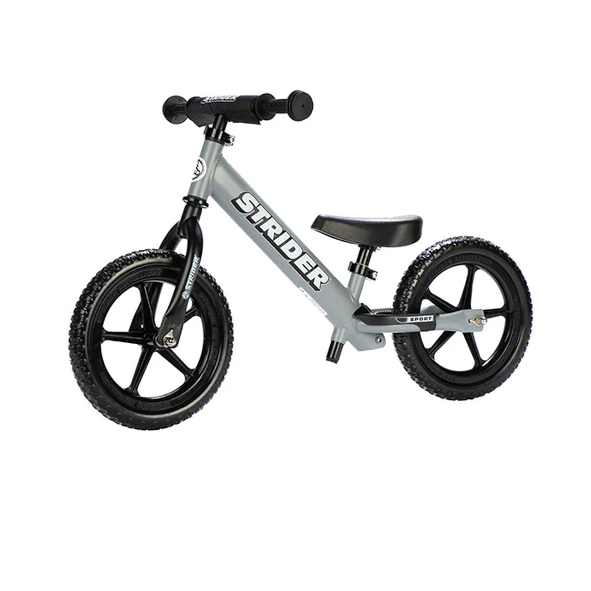 Strider 12 Sport