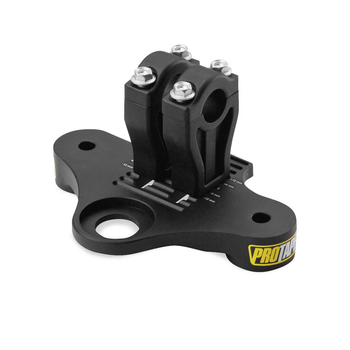 Pro Taper Triple Clamp - CRF50