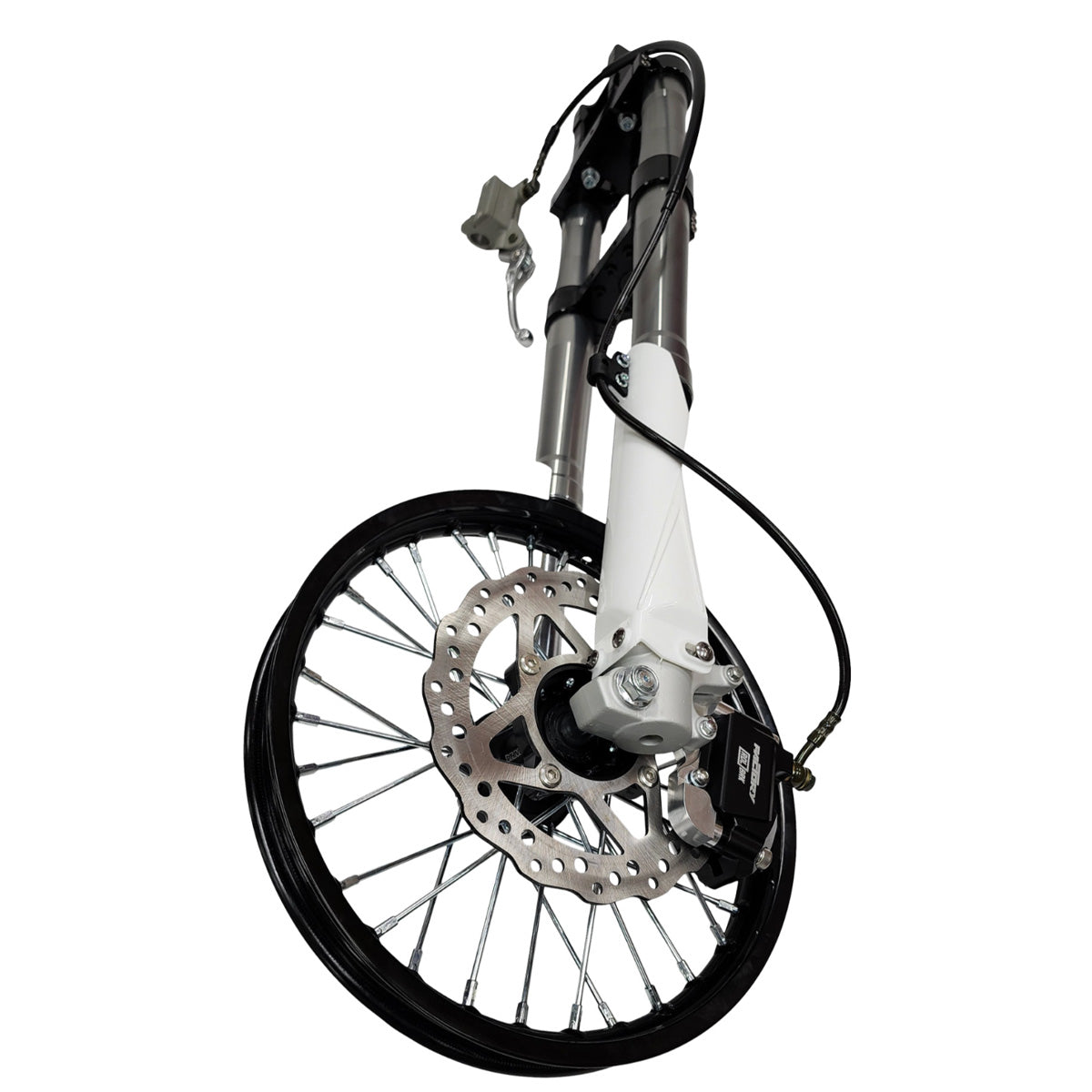 fan-blade--8980185071-for-