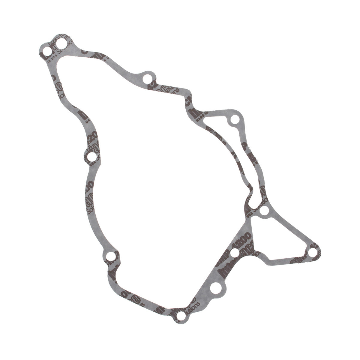 Vertex Ignition Cover Gasket - KLX110