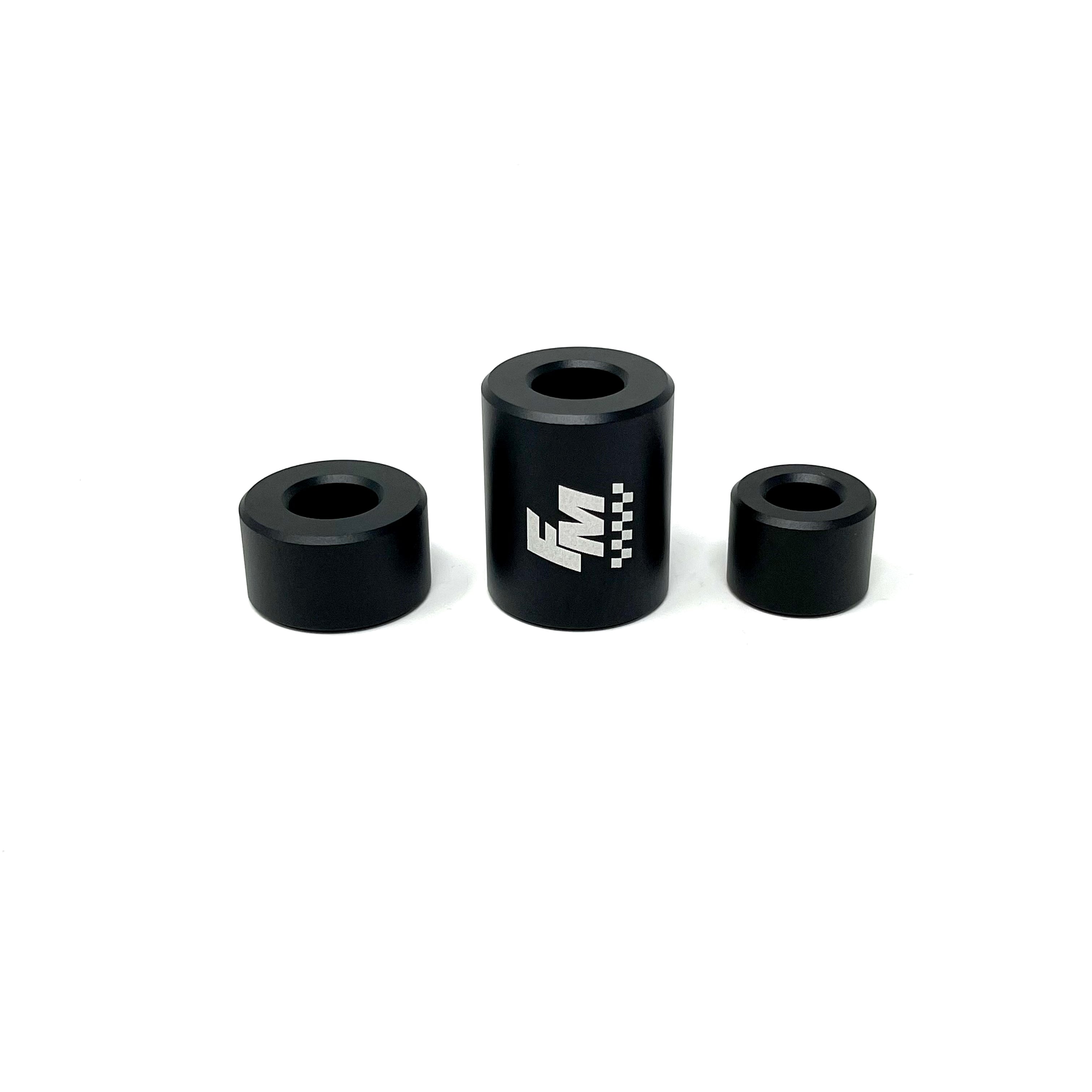 Wheel_Spacer_Black.jpg?v=