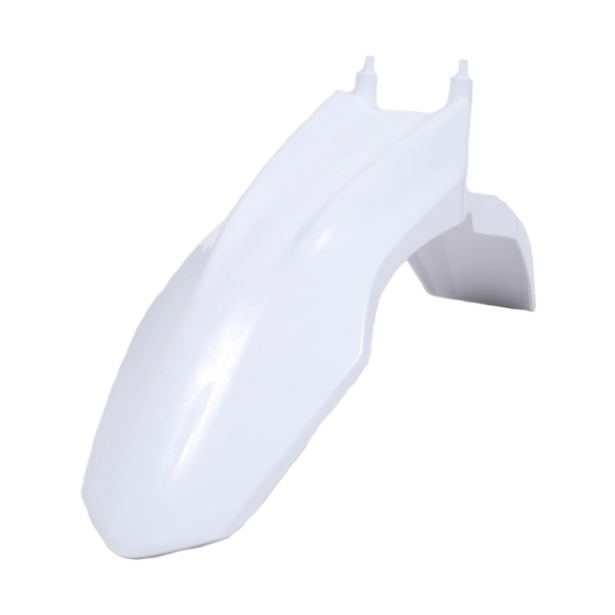 Polisport Front Fender - CRF110