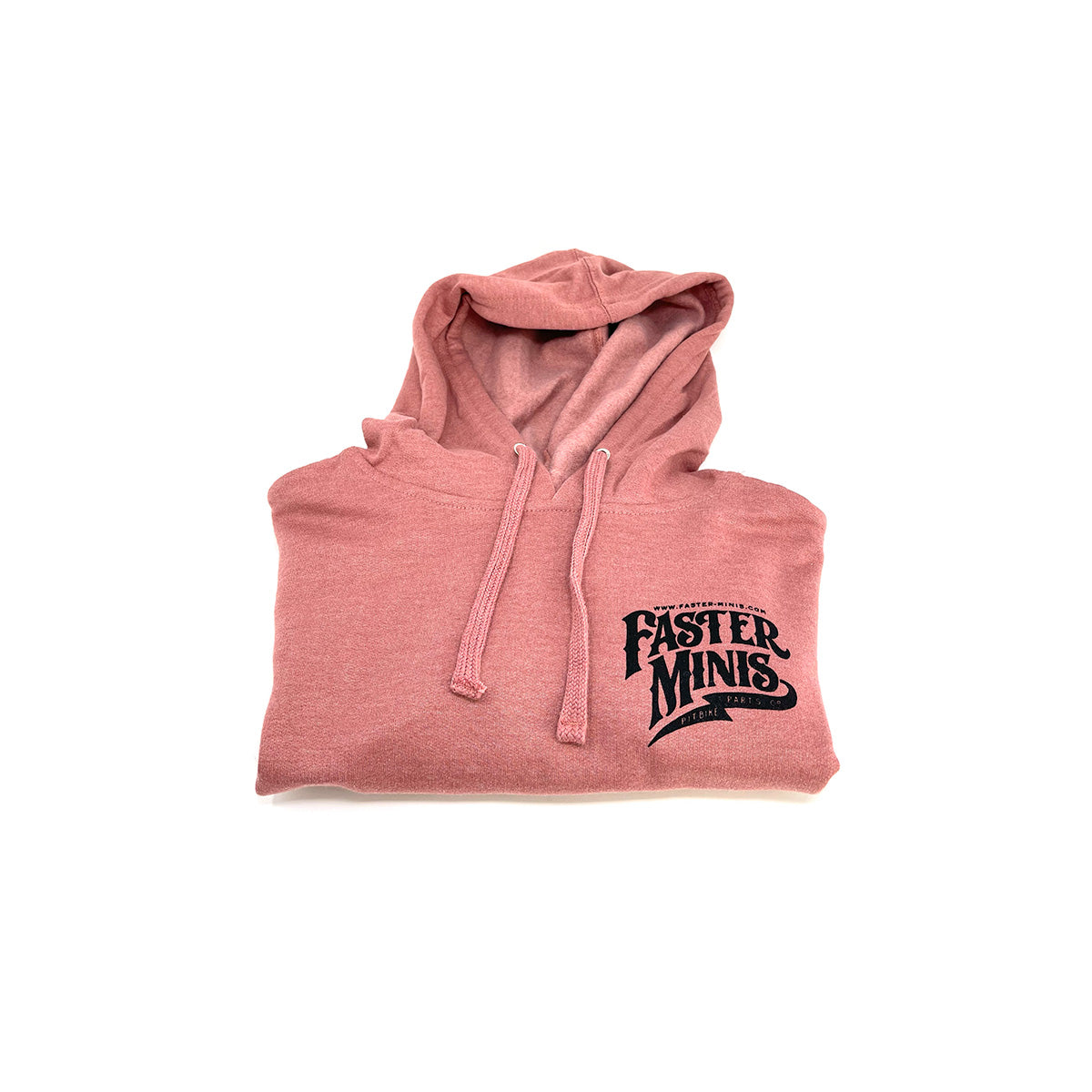 Women's Bolt Hoodie