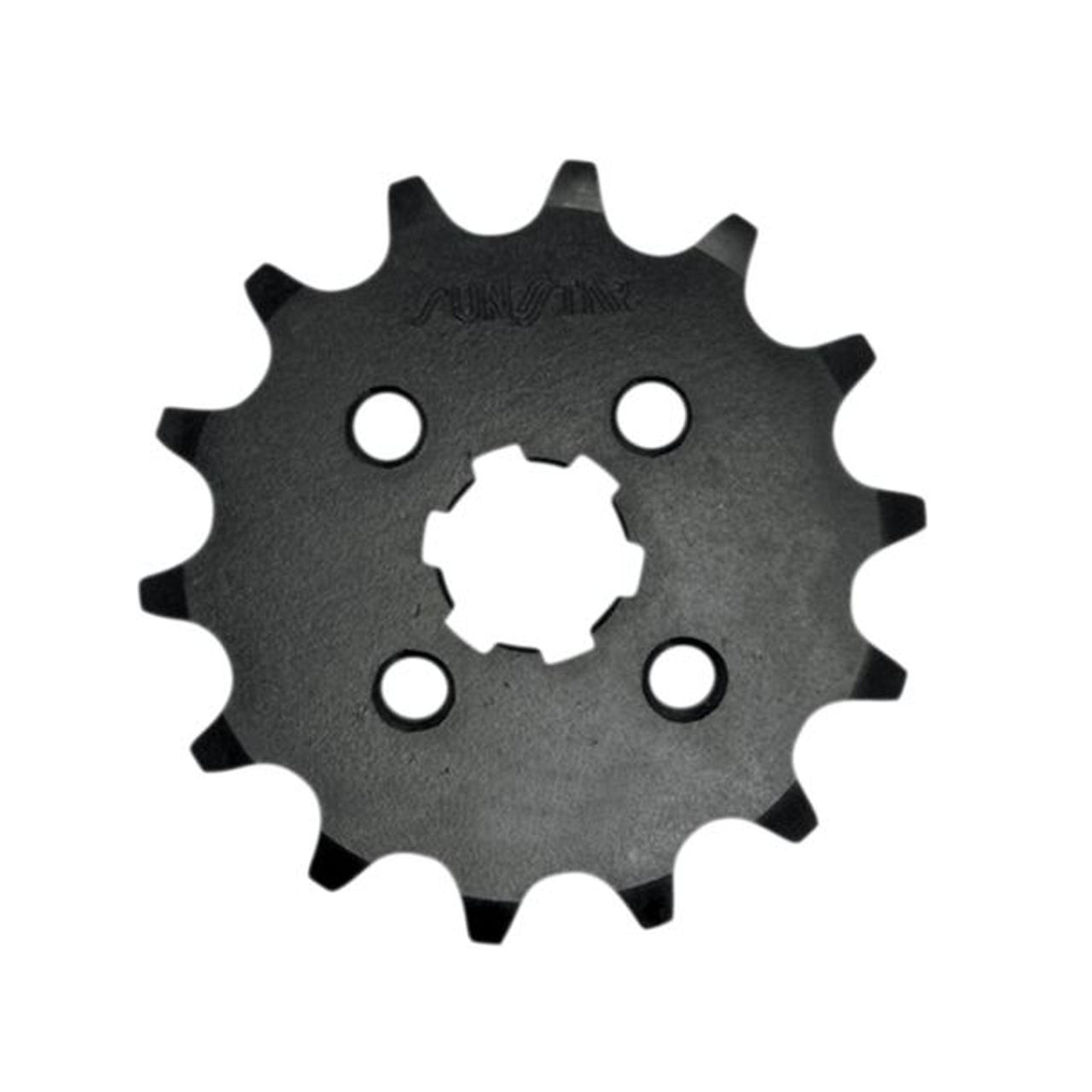 Sunstar Front Sprocket - CRF110