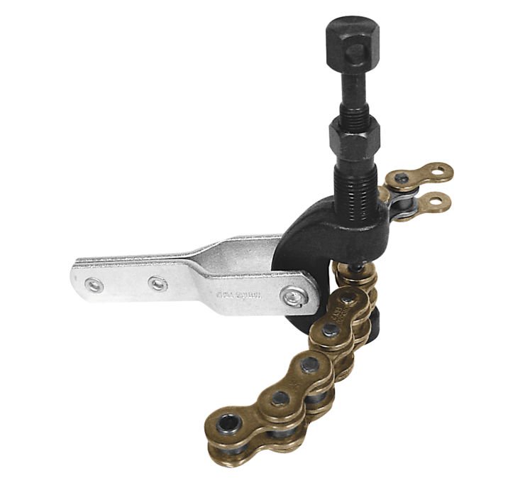 Motion Pro Chain Breaker