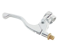 Shorty Brake Lever