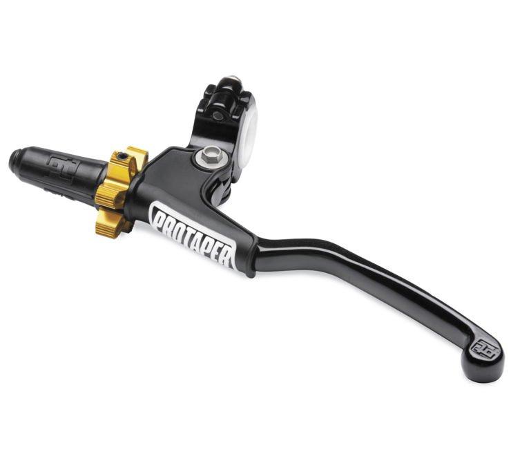 ProTaper Profile Clutch Perch