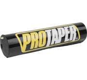 ProTaper Bar Pads 8" Black