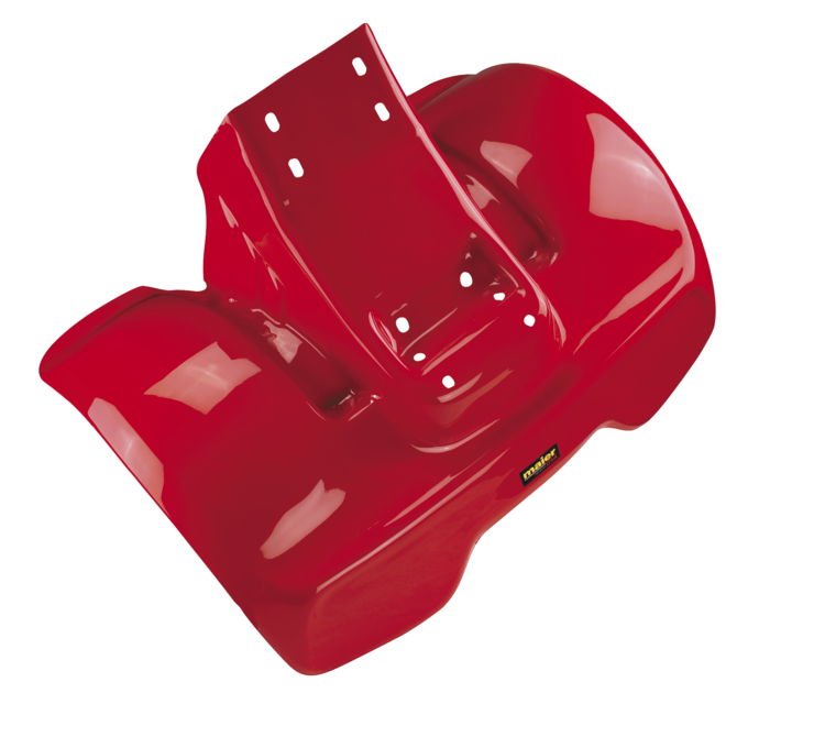 Maier Rear Fender - ATC70