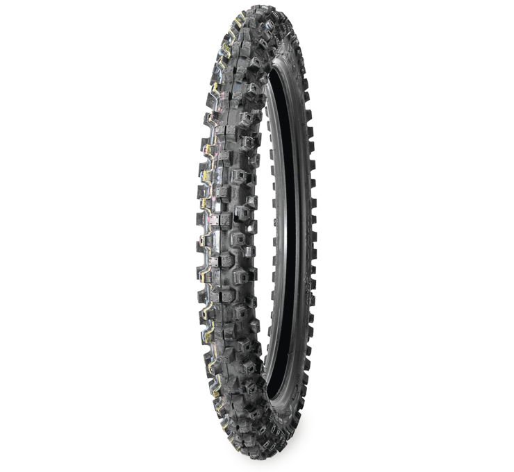 CRF150用ホイール Motorcycle Wheel & Tyre Packages for Honda CRF150R for sale