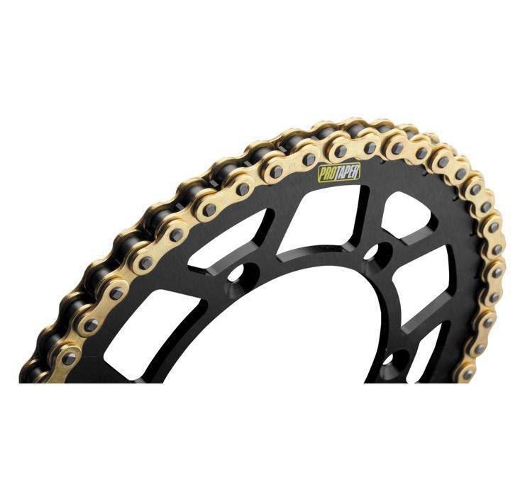 ProTaper 420MX Gold Chain