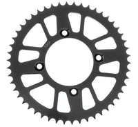 Front Sprockets for Offroad - CRF100