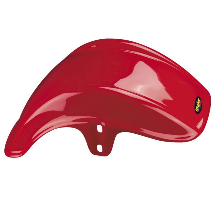 Maier Front Fender - ATC70