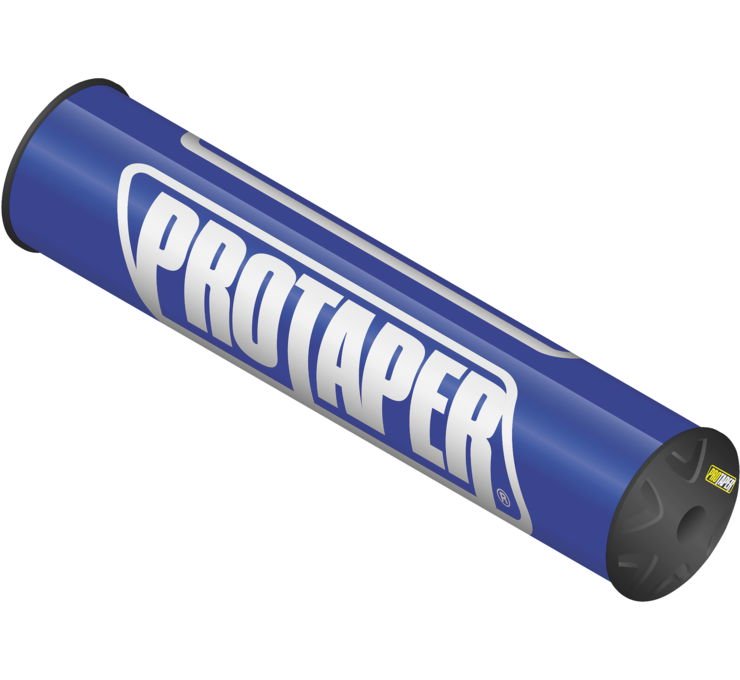 ProTaper Bar Pads 8"