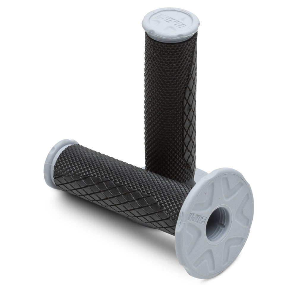 ProTaper Dual Density Grips