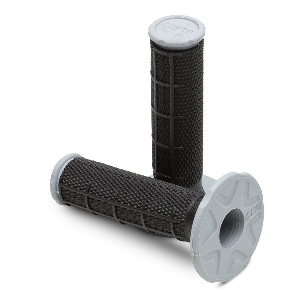 ProTaper Dual Density Grips