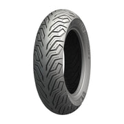 Michelin City Grip® 2 Tire