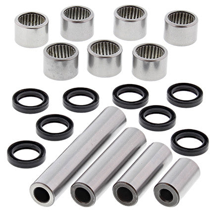 ALL BALLS BEARING & SEAL LINKAGE KIT