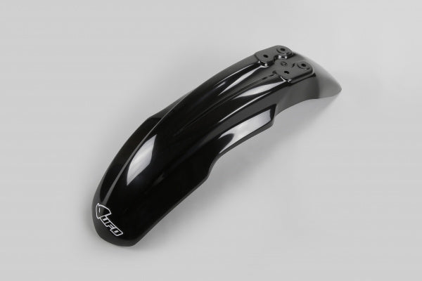 UFO Front Fender for CRF150R