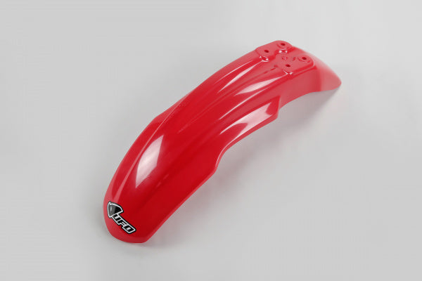 UFO Front Fender for CRF150R