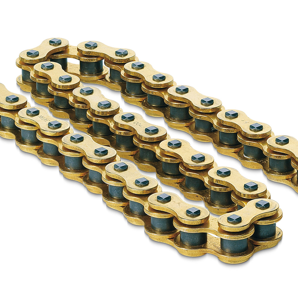 ProTaper 428MX Gold Chain