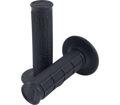 ProTaper Sport Half Waffle Grips