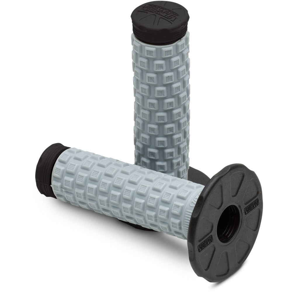 Pro Taper MX Pillow Top Grips
