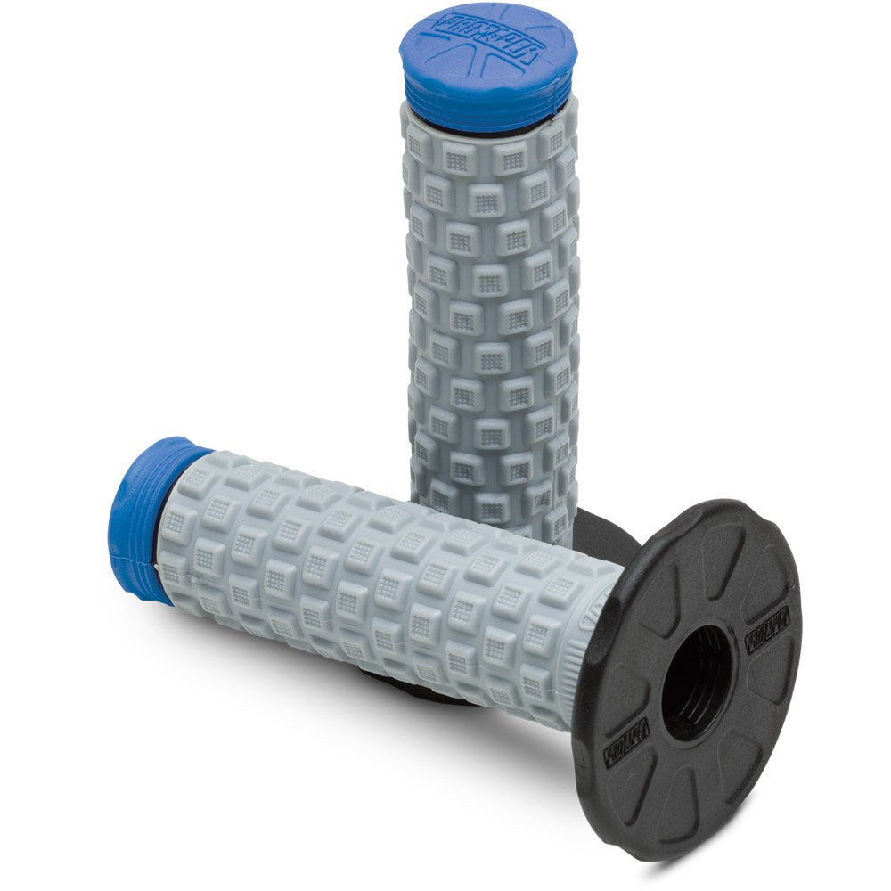 Pro Taper MX Pillow Top Grips