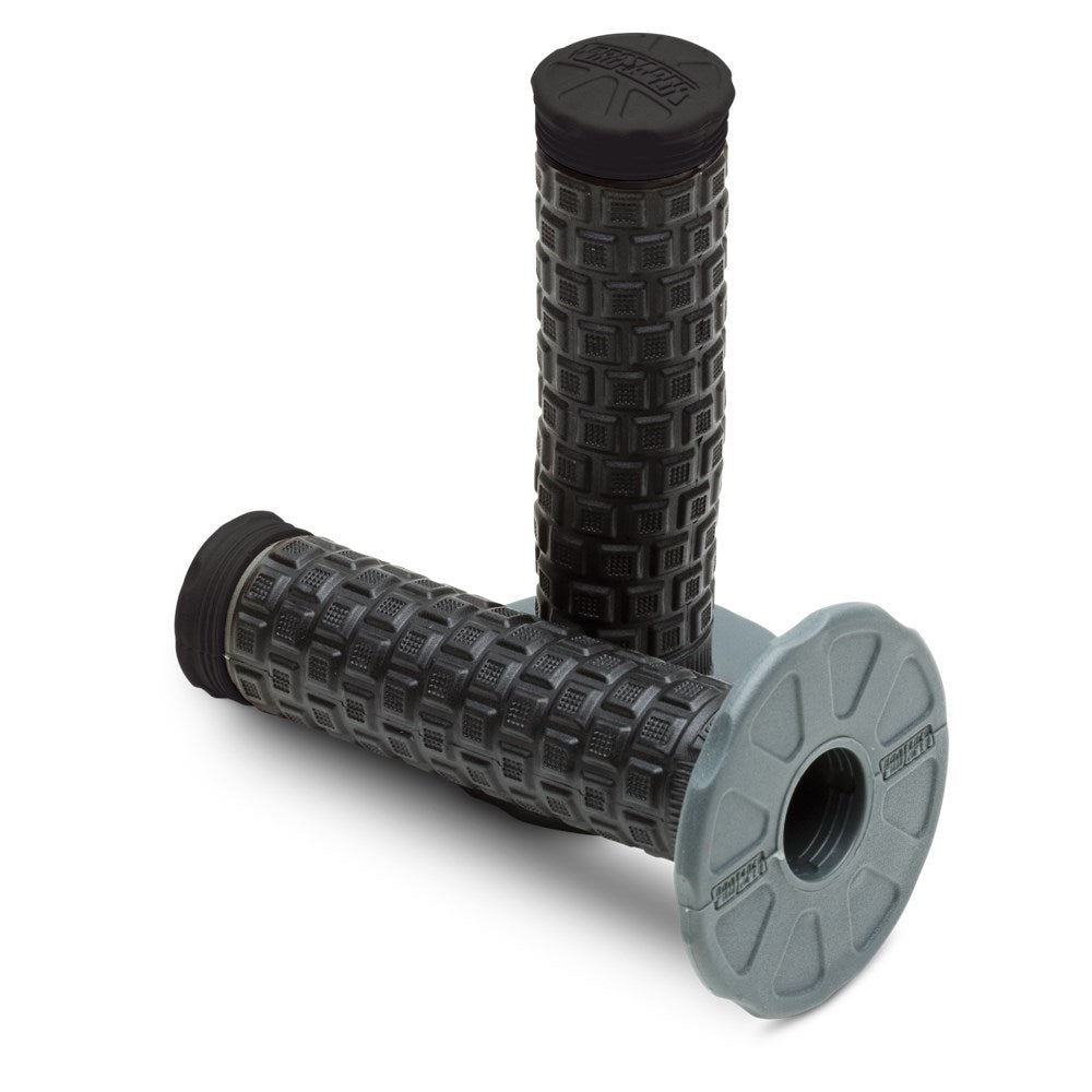 Pro Taper MX Pillow Top Lite Grips