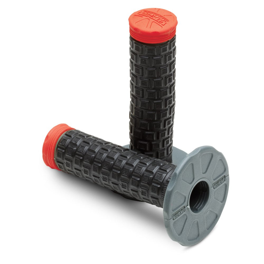 Pro Taper MX Pillow Top Lite Grips