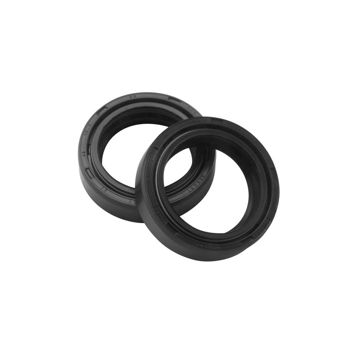 BikeMaster O.E. Fork Seals